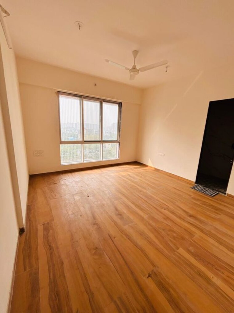 Bedroom, chembur 4 Bedroom 1950 Sq.Ft. Apartment In Chembur Mumbai 10617866