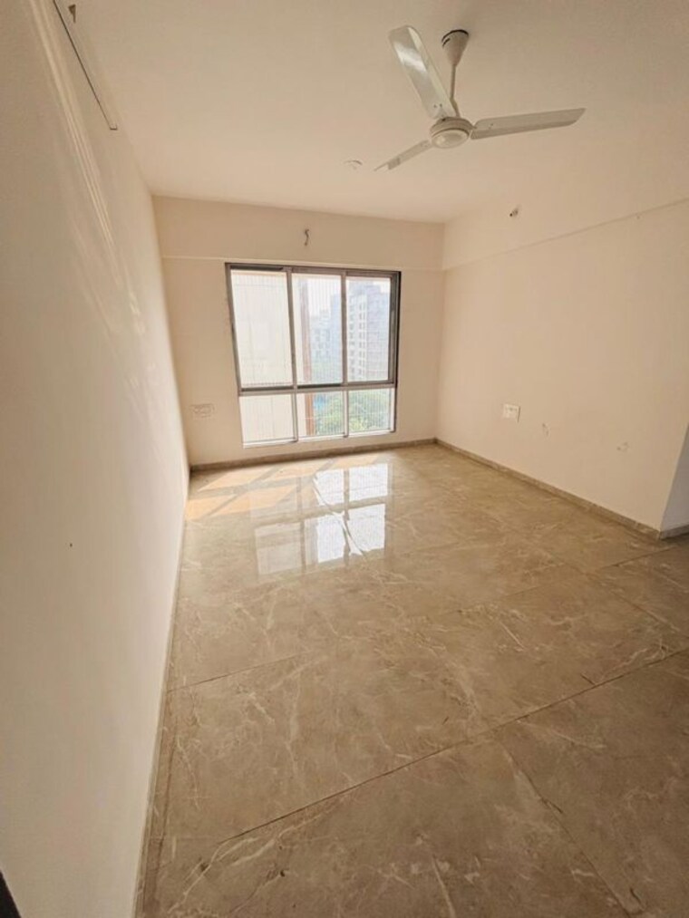Living Room, chembur 4 Bedroom 1950 Sq.Ft. Apartment In Chembur Mumbai 10617866