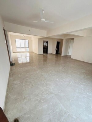 4 BHK Apartment For Sale in Chembur