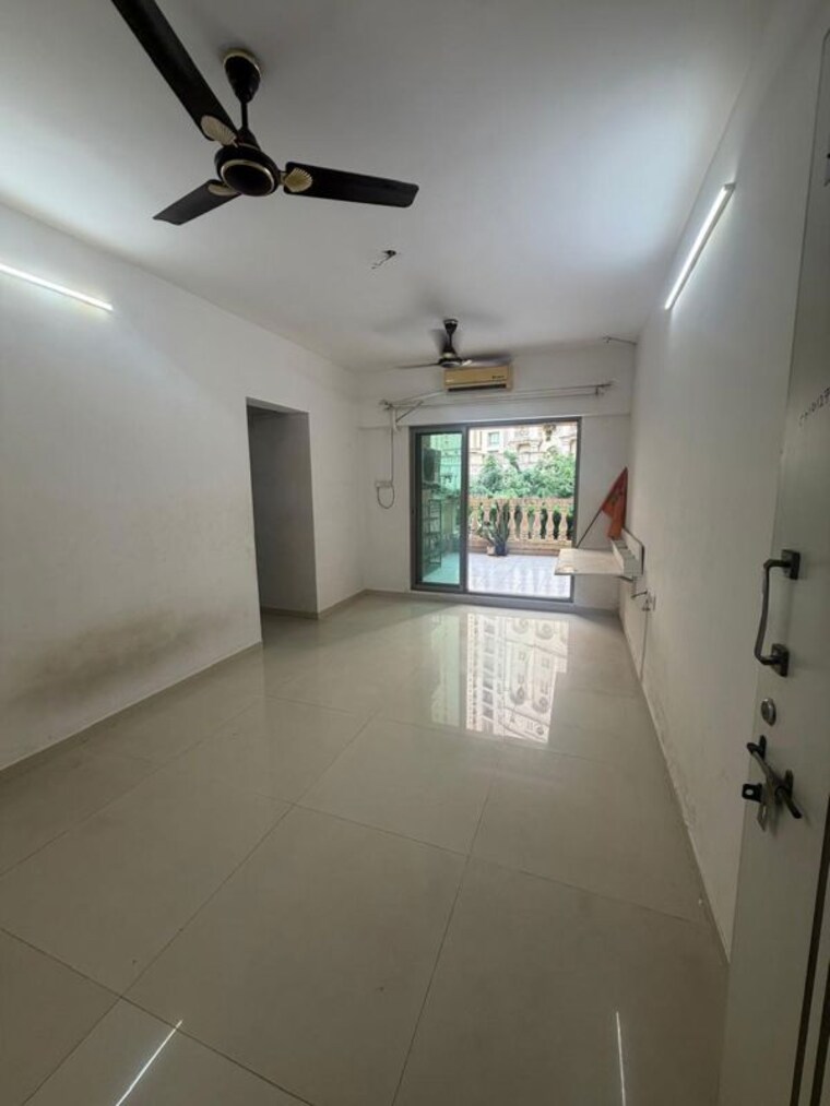 Room, prakruti-pearl 2 Bedroom 950 Sq.Ft. Apartment In Ghodbunder Road Thane 10617874
