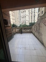 2 BHK + Basement 950 Sq.Ft. Apartment in Prakruti Pearl