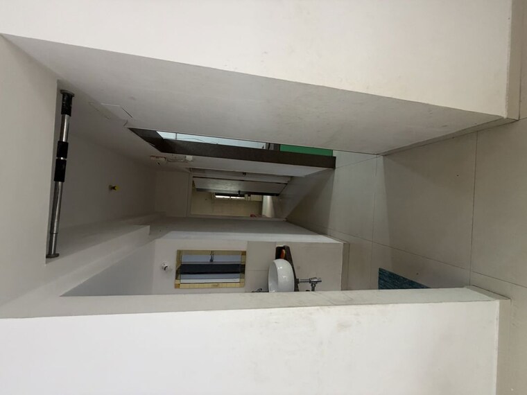 undefined, prakruti-pearl 2 Bedroom 950 Sq.Ft. Apartment In Ghodbunder Road Thane 10617874