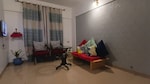 1 BHK 650 Sq.Ft. Apartment in Nivasa Prakriti