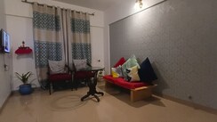1 BHK Apartment For Sale in Nivasa Prakriti