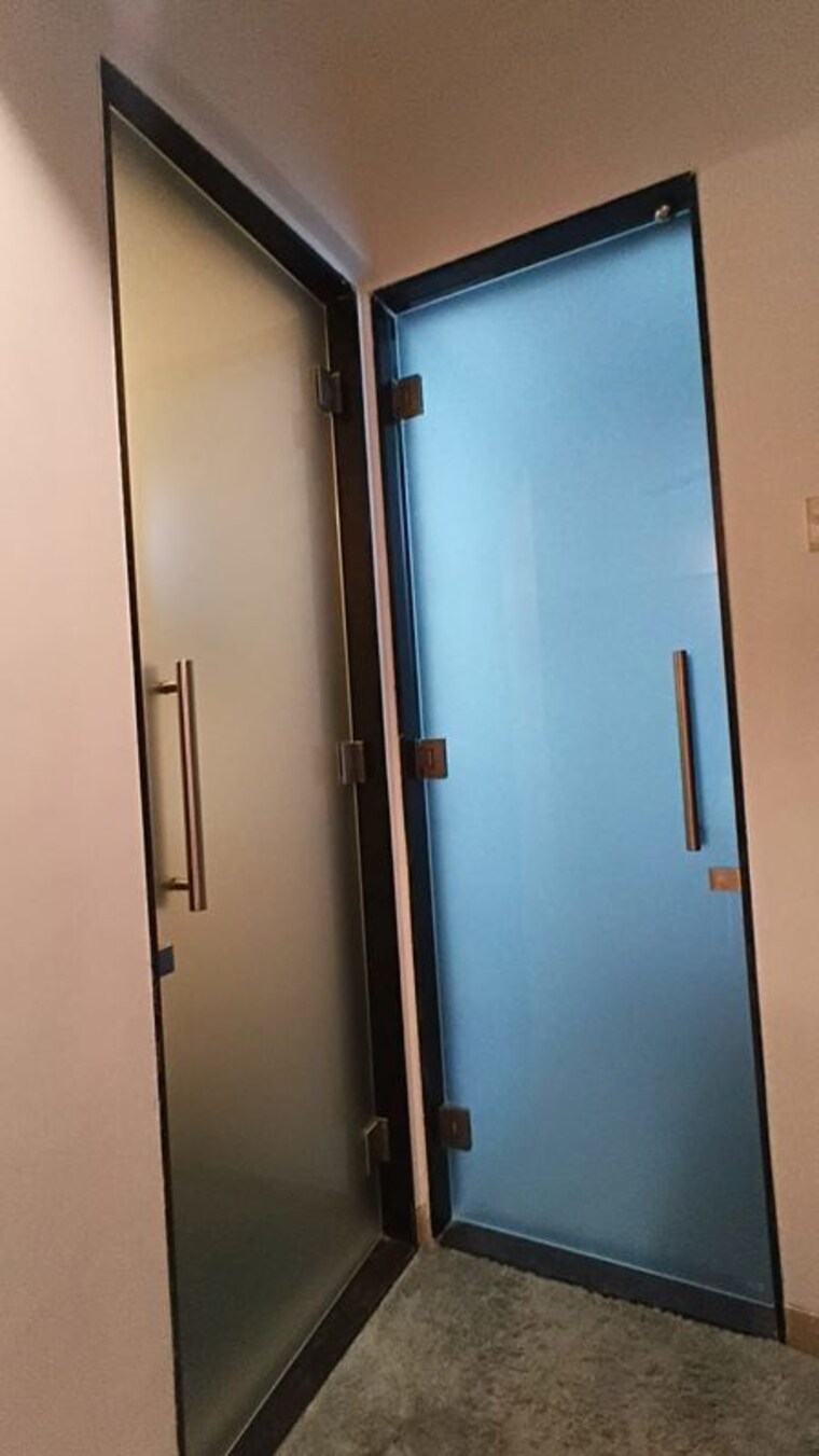undefined, nivasa-prakriti 1 Bedroom 650 Sq.Ft. Apartment In Lohgaon Pune 10617882