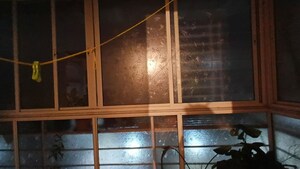 Furnished Amenities in 1 BHK Apartment at Nivasa Prakriti, Lohgaon – for Sale