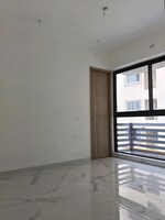 2 BHK 580 Sq.Ft. Apartment in Prescon Midtown Bay