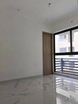 2 BHK Apartment For Rent in Prescon Midtown Bay, Mahim West