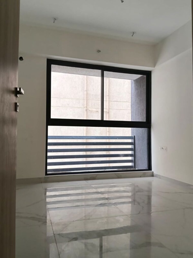 Room, prescon-midtown-bay 2 Bedroom 580 Sq.Ft. Apartment In Mahim West Mumbai 10617889