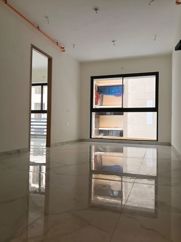 Room, prescon-midtown-bay 2 Bedroom 580 Sq.Ft. Apartment In Mahim West Mumbai 10617889