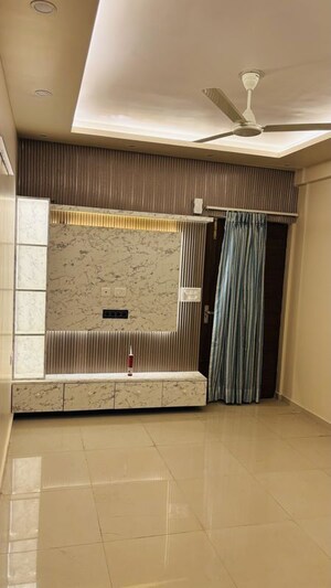 2 BHK Builder Floor For Rent in Palam Vihar Residents Association, Palam Vihar