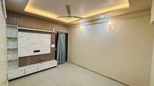 Room in 2 BHK Builder Floor at Palam Vihar Residents Association, Palam Vihar – for Rent