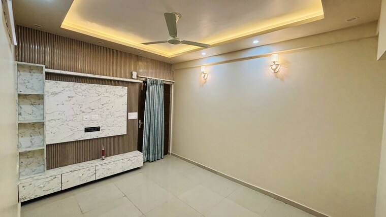 Room, palam-vihar-residents-association 2 Bedroom 1550 Sq.Ft. Builder Floor In Palam Vihar Gurgaon 10617883