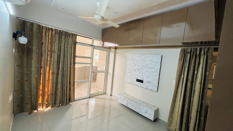 Room, palam-vihar-residents-association 2 Bedroom 1550 Sq.Ft. Builder Floor In Palam Vihar Gurgaon 10617883
