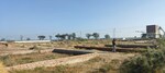 100 Sq.Yd. Plot in Sohna Sector 25