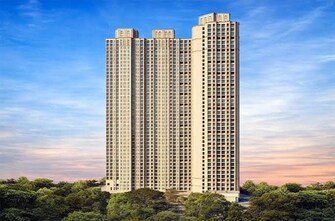 1 BHK Apartment For Sale in Hiranandani Estate Villa Carino in Ghodbunder Road, Thane