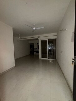 2 BHK + Prayer Room,Study Room,Store Room Builder Floor For Rent in Sector 23