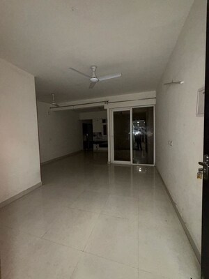 2 BHK Builder Floor For Rent in Sector 23