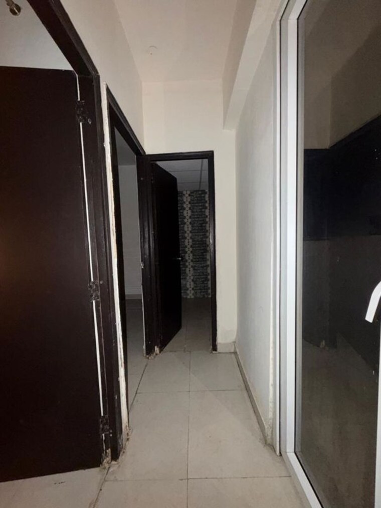 undefined, sector 23 2 Bedroom 1200 Sq.Ft. Builder Floor In Sector 23 Gurgaon 10617896
