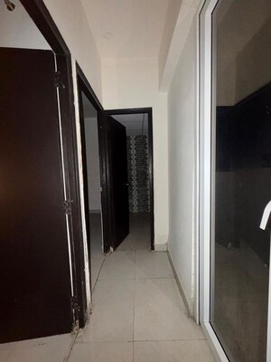 Building Lobby in 2 BHK Builder Floor at Sector 23 – for Rent