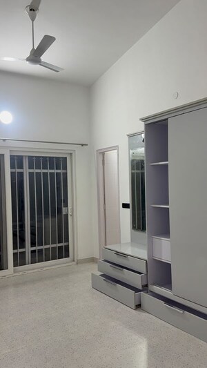 Room in 2 BHK Independent House at Bhagwant Pur – for Rent