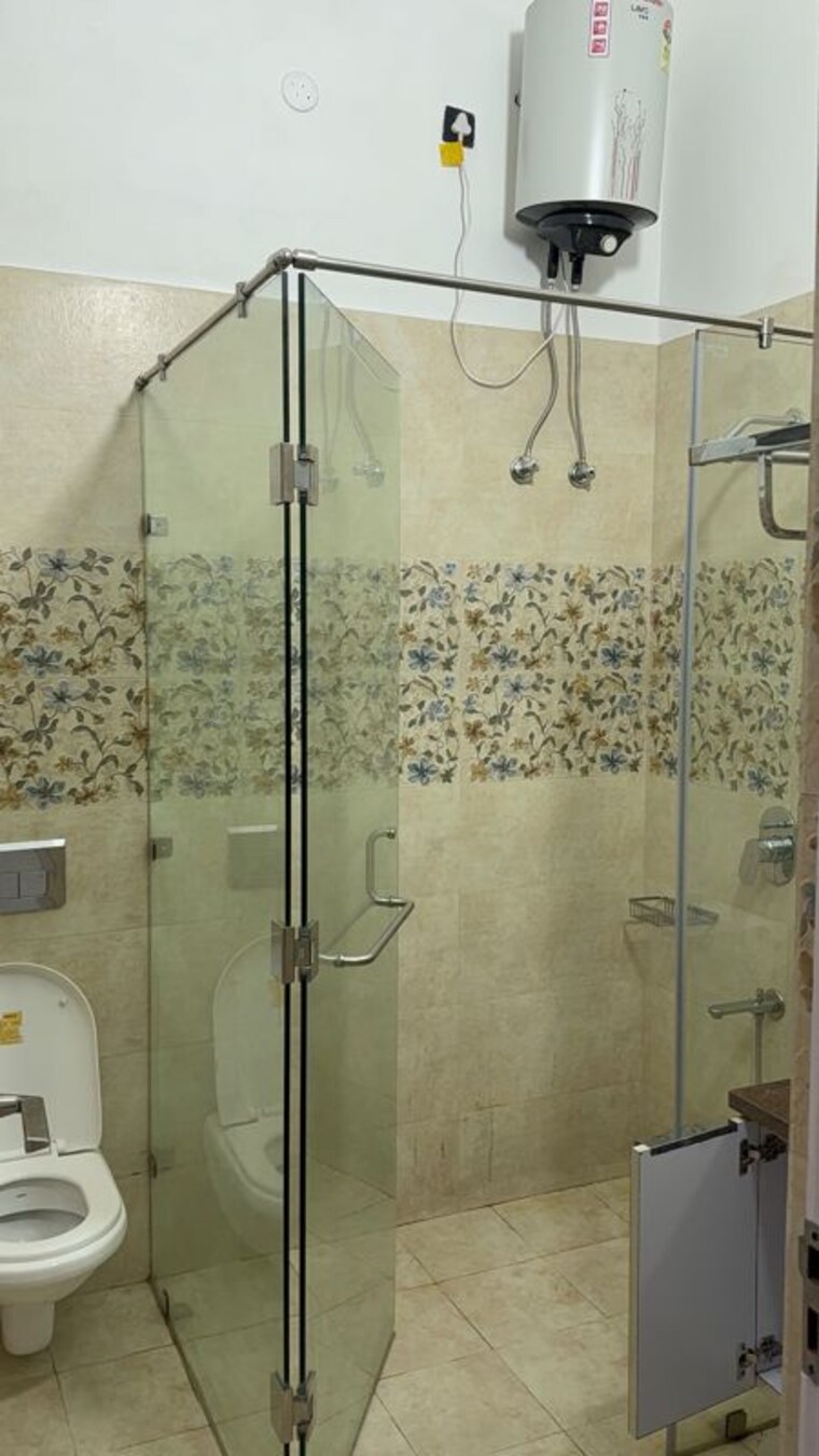 undefined, bhagwant pur 2 Bedroom 1800 Sq.Ft. Independent House In Bhagwant Pur Dehradun 10617885