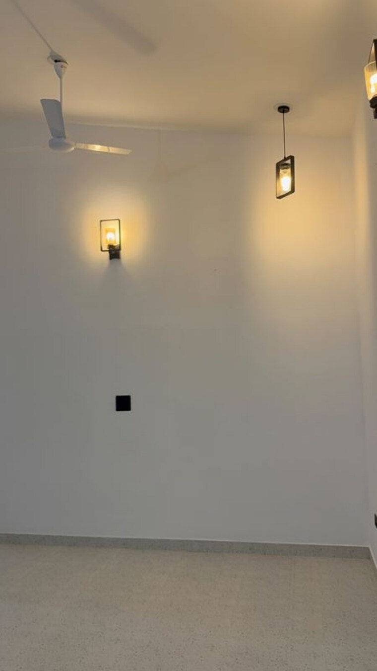 Room, bhagwant pur 2 Bedroom 1800 Sq.Ft. Independent House In Bhagwant Pur Dehradun 10617885