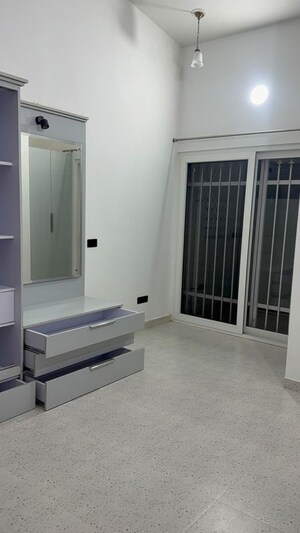 2 BHK Independent House For Rent in Bhagwant Pur