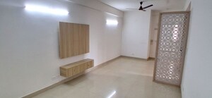 Room in 2 BHK Builder Floor at Sector 21 – for Rent