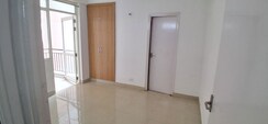 2 BHK + Prayer Room,Study Room,Store Room Builder Floor For Rent in Sector 21