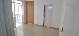 2 BHK Builder Floor For Rent in Sector 21