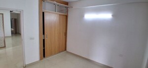 Room in 2 BHK Builder Floor at Sector 21 – for Rent