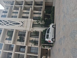 Floor Plan in 3 BHK Builder Floor at Sector 59 – for Sale