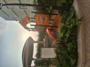 Furnished Amenities in 3 BHK Builder Floor at Sector 59 – for Sale