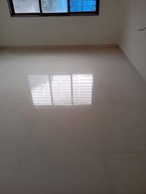 Room in 2 BHK Apartment at Jb Nagar – for Sale