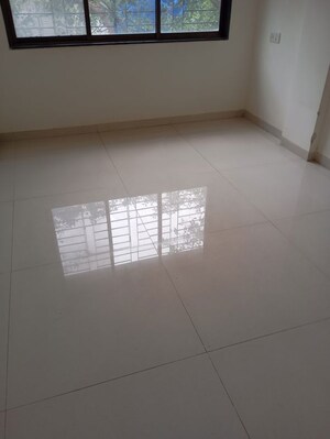 Room in 2 BHK Apartment at Jb Nagar – for Sale