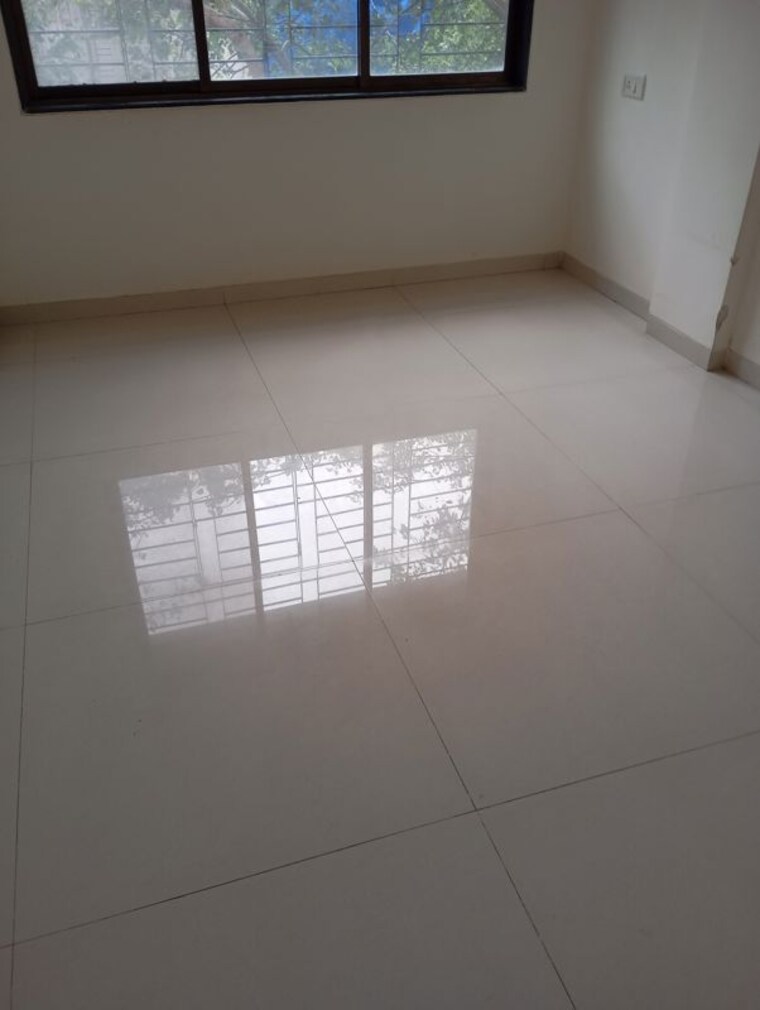 Room, jb nagar 2 Bedroom 675 Sq.Ft. Apartment In Jb Nagar Mumbai 10617891