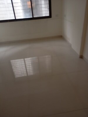 Room in 2 BHK Apartment at Jb Nagar – for Sale