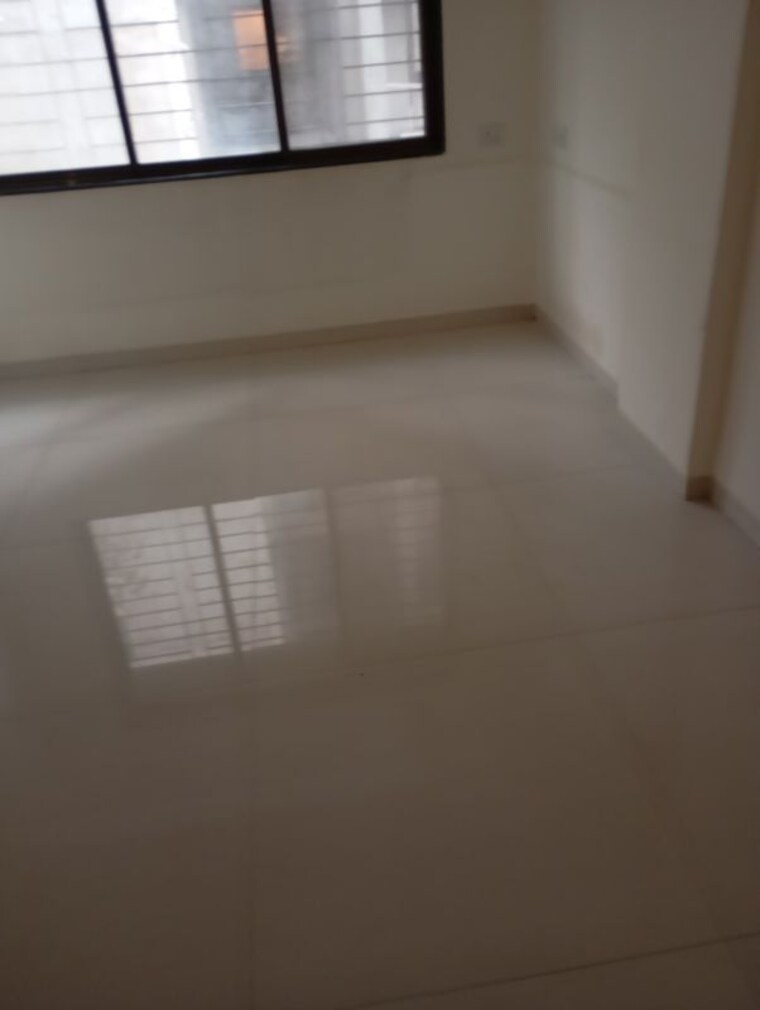 Room, jb nagar 2 Bedroom 675 Sq.Ft. Apartment In Jb Nagar Mumbai 10617891