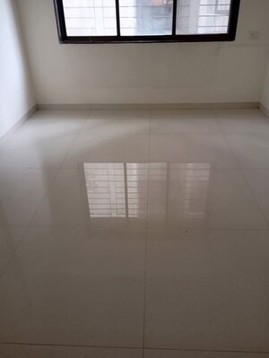 Room in 2 BHK Apartment at Jb Nagar – for Sale