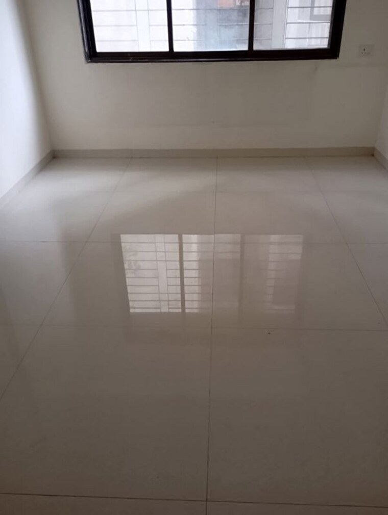 Room, jb nagar 2 Bedroom 675 Sq.Ft. Apartment In Jb Nagar Mumbai 10617891