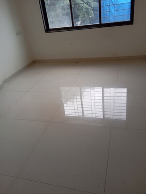 Room in 2 BHK Apartment at Jb Nagar – for Sale