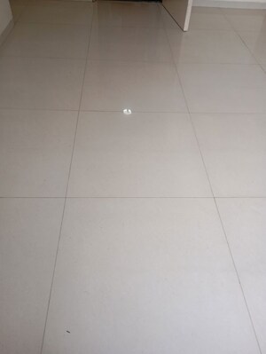 Room in 2 BHK Apartment at Jb Nagar – for Sale