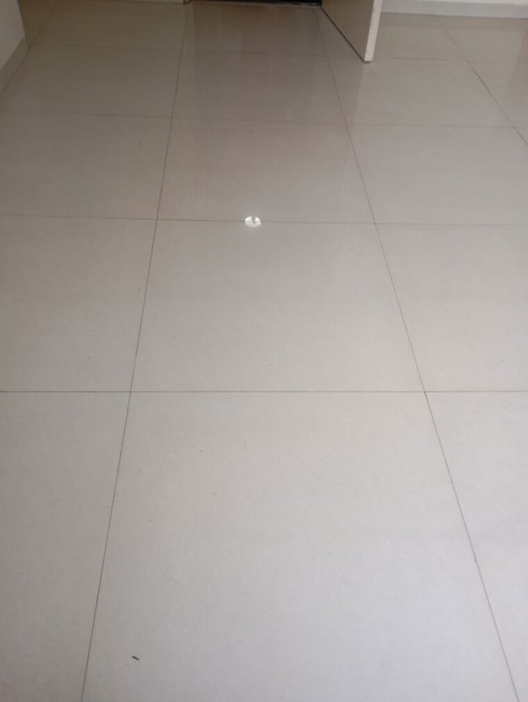 Room, jb nagar 2 Bedroom 675 Sq.Ft. Apartment In Jb Nagar Mumbai 10617891