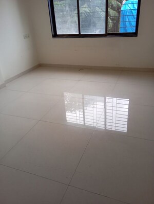 2 BHK Apartment For Sale in Jb Nagar
