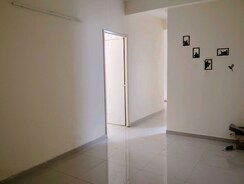 2 BHK + Prayer Room,Study Room,Store Room Builder Floor For Rent in Sector 23