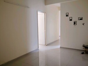 2 BHK Builder Floor For Rent in Sector 23