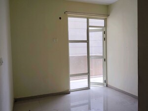 Room in 2 BHK Builder Floor at Sector 23 – for Rent