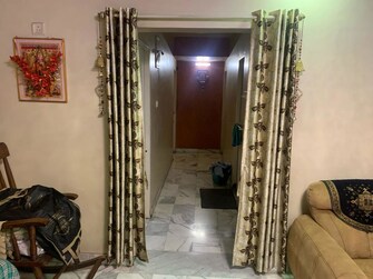 2 BHK + Servant Room 900 Sq.Ft. Apartment in Magarpatta City Cosmos