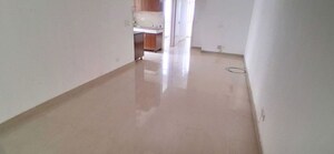Bathroom in 2 BHK Builder Floor at Sector 21 – for Rent